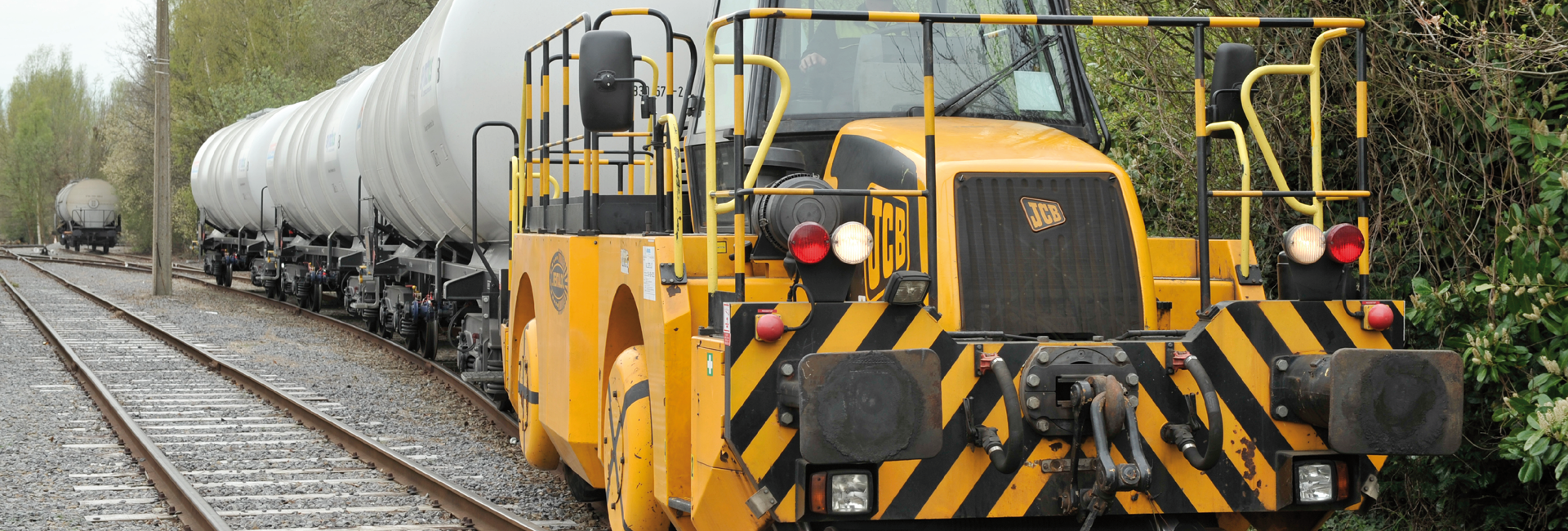 history-Value services-Blending-Drumming-Storage-verbeke-antwerp-storage